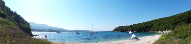 20200812 153623 768x179