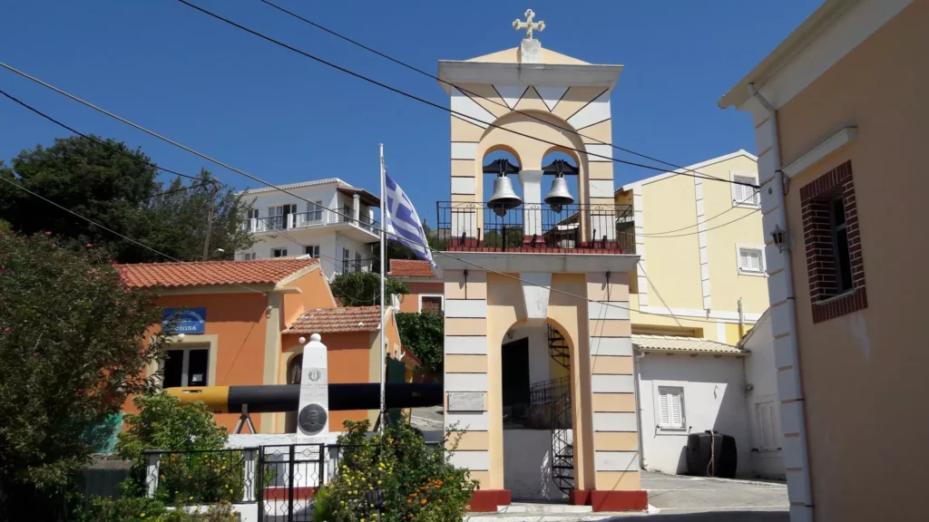 Corfu Afionas village church monument gialopsos 1920w 1024x576