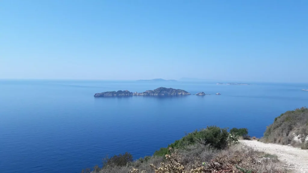 Corfu Afionas village view 1920w 1024x576