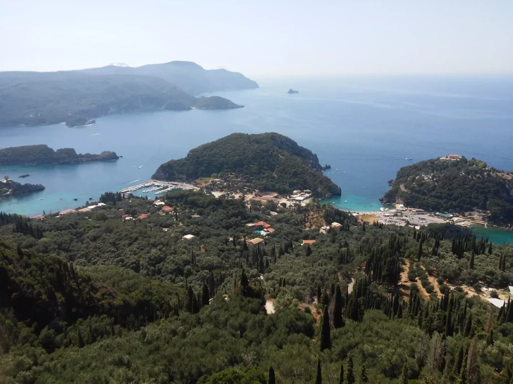 Corfu palaiokastritsa bay 1920w 1024x768