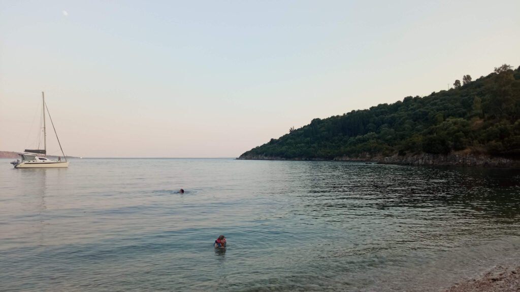 IMG 20240717 191723 1024x576