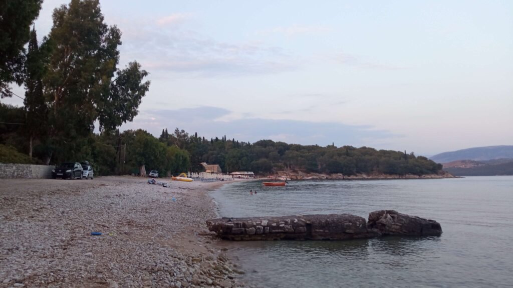 IMG 20240717 195103 1024x576