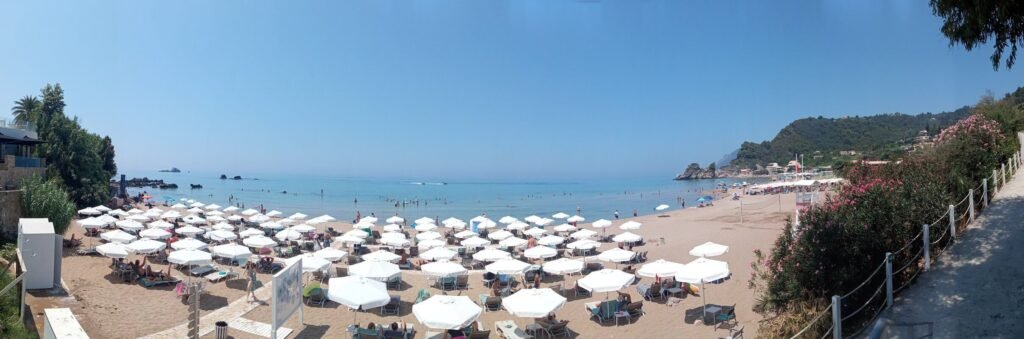 PANO 20240713 123843 1 1024x339