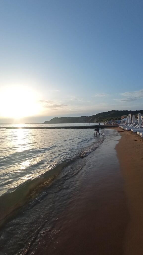arillas corfu greece 20240722 202300 577x1024
