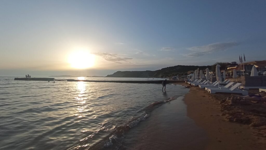 arillas corfu greece 20240722 202314 1024x577
