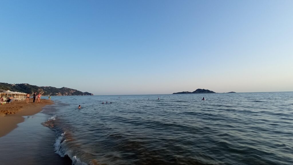 arillas corfu greece 20240722 202332 1024x577