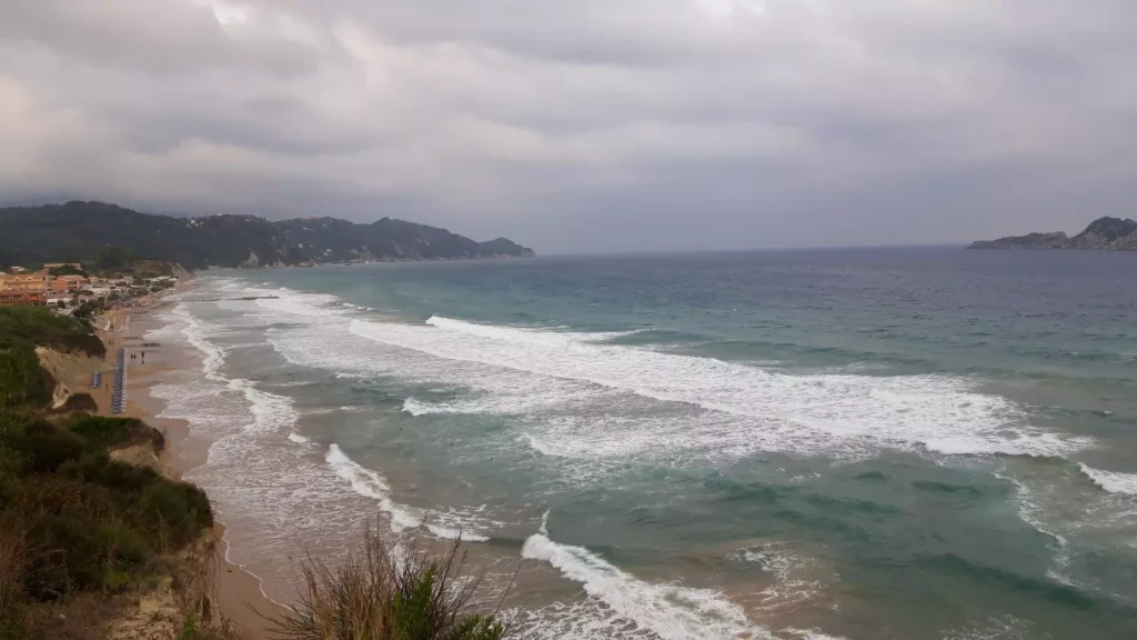corfu arillas beach alongside 1920w 1024x576