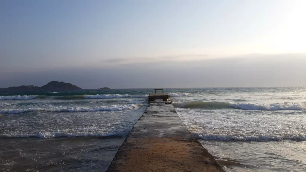 corfu arillas beach dock 1920w 1024x576