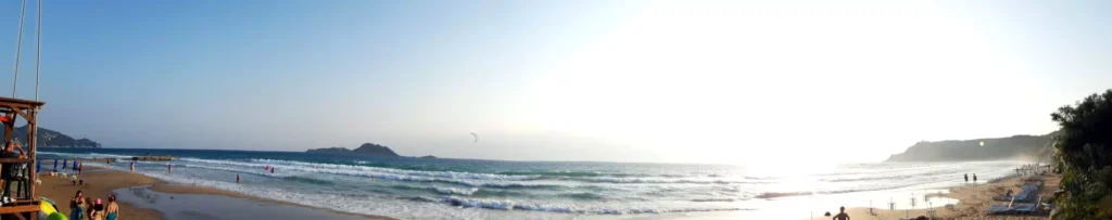 corfu arillas beach panoramic 1920w 1024x203