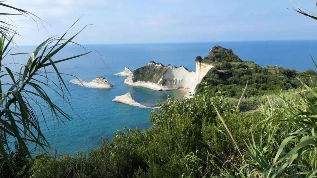 corfu cape drastis amazing view 1920w 1024x576