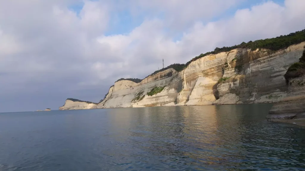 corfu cape drastis clayey hills 1920w 1024x576