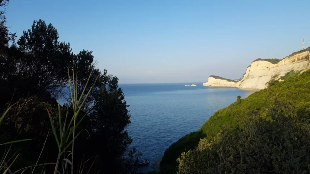 corfu cape drastis path view 1920w 1024x576