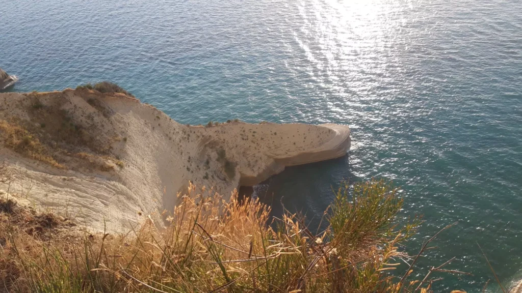 corfu cape drastis steep cliff 1920w 1024x576