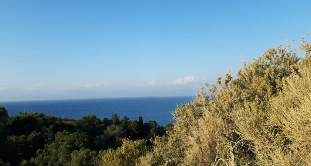 corfu cape drastis vegetation 1920w 1024x546