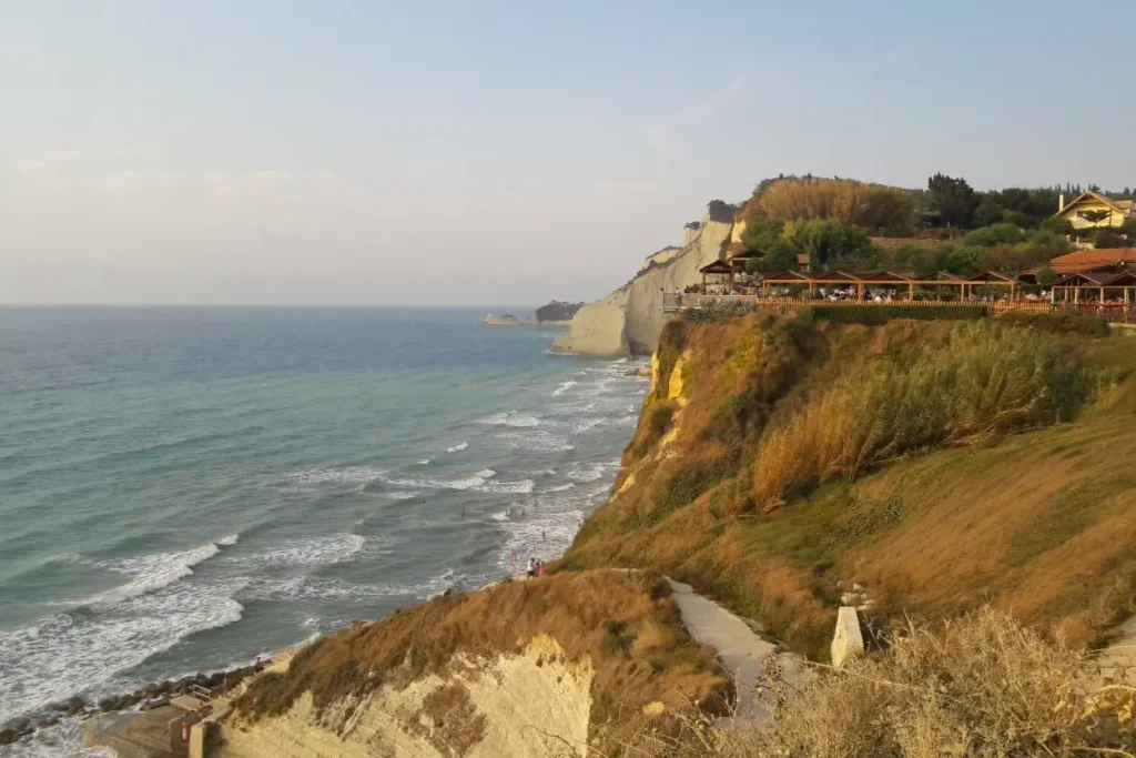 corfu loggas beach great view 1920w 1024x683