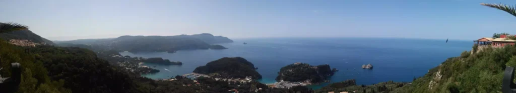 corfu palaiokastritsa panoramic view 1920w 1024x186