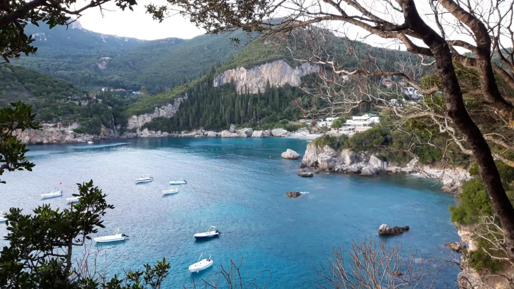 corfu rovinia beach view of liapades 1920w 1024x576