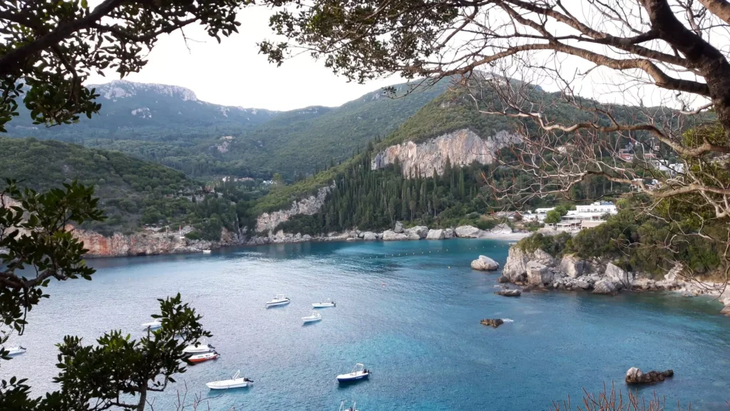 corfu rovinia beach view of liapades 2 1920w 1024x576