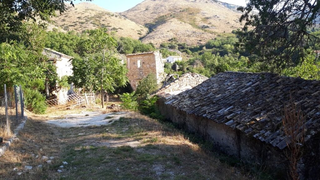 old perithia 20200812 173812.jpg 1024x576