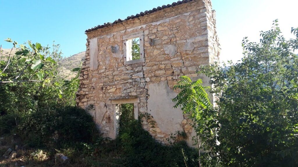 old perithia 20200812 173959.jpg 1024x576