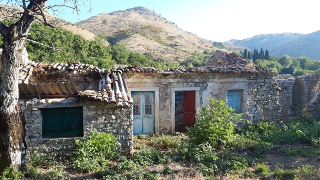 old perithia 20200812 174122.jpg 1024x576