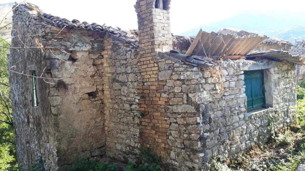 old perithia 20200812 174146.jpg 1024x576