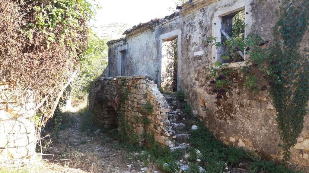 old perithia 20200812 174420.jpg 1024x576