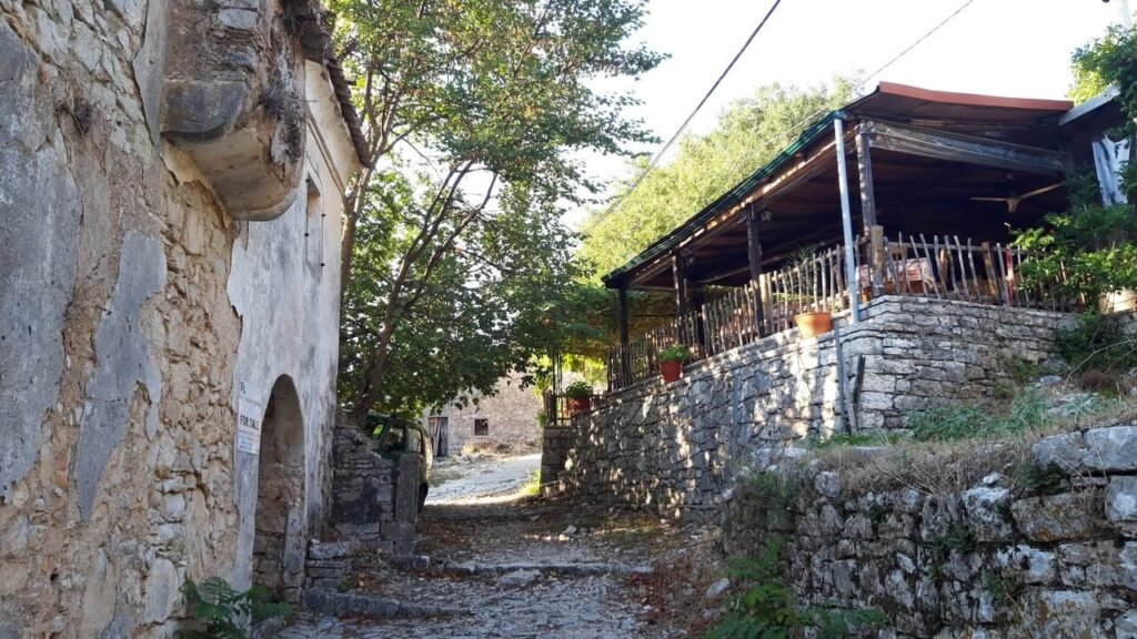 old perithia 20200812 174702 1.jpg 1 1024x576