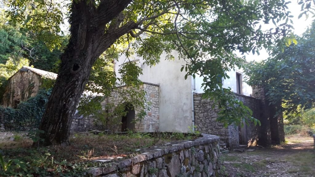 old perithia 20200812 175527 1.jpg 1 1024x576