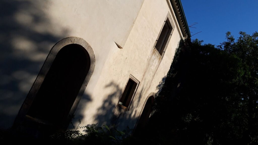 old perithia 20200812 175557 1.jpg 1 1024x576