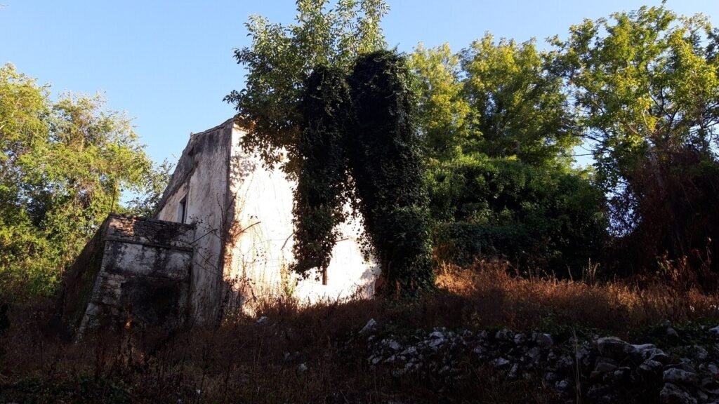 old perithia 20200812 180113 1.jpg 1 1024x576