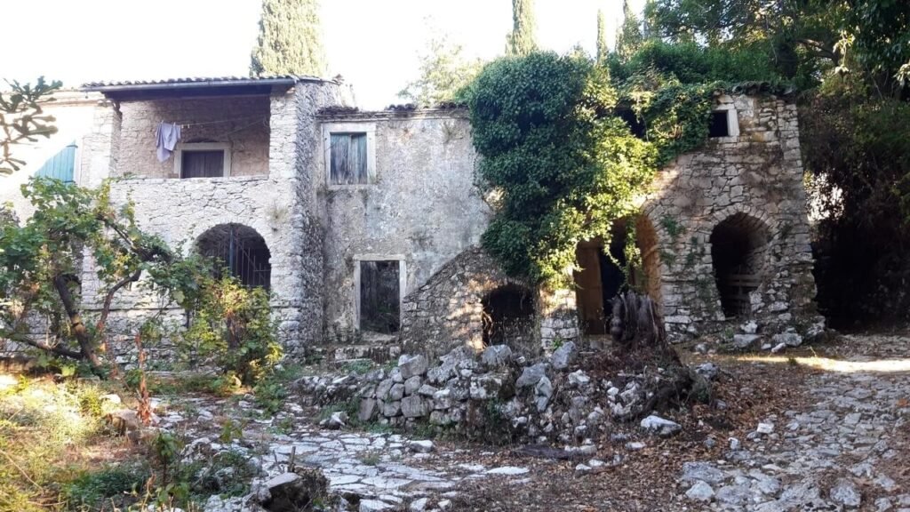 old perithia 20200812 180213 1.jpg 1 1024x576