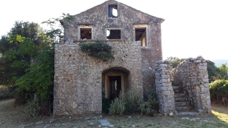 old perithia 20200812 182112 1.jpg 1 768x432
