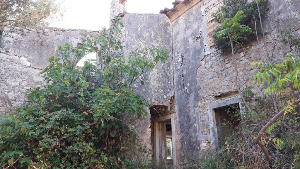 old perithia 20200812 182330 1.jpg 1 1024x576