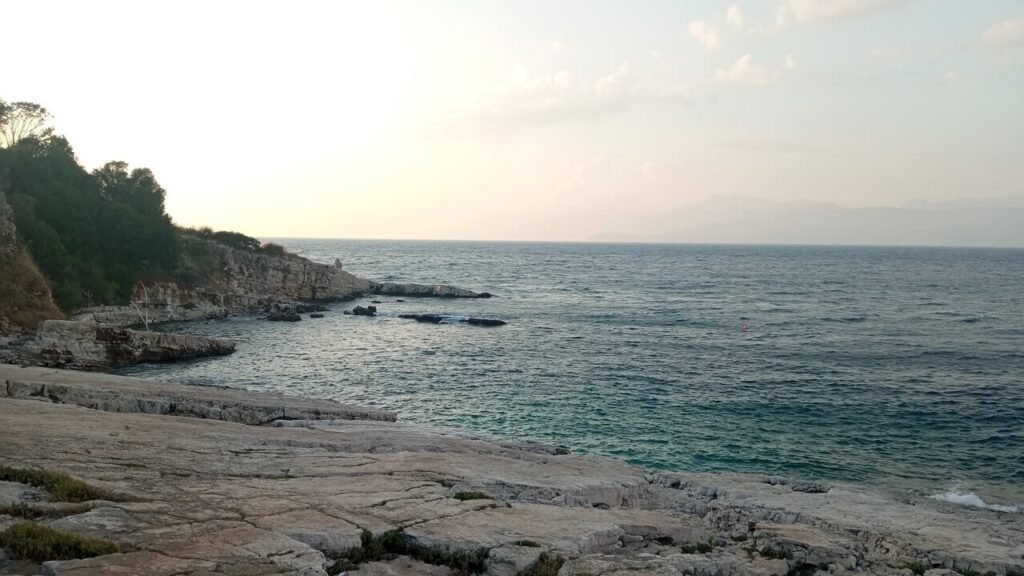 onlyincorfu kassiopi kanoni beach IMG 20240724 192748.jpg 1024x576