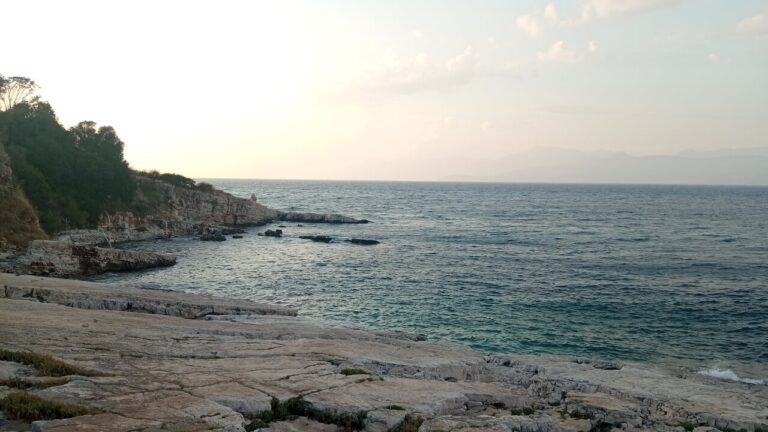 onlyincorfu kassiopi kanoni beach IMG 20240724 192748.jpg 768x432