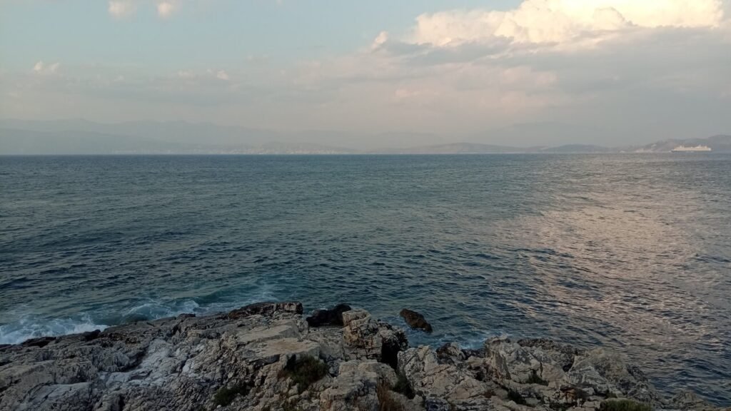 onlyincorfu kassiopi kanoni beach IMG 20240724 192751.jpg 1024x576