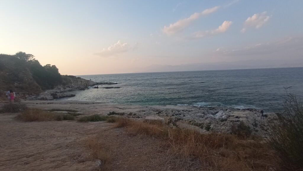 onlyincorfu kassiopi kanoni beach IMG 20240724 193033.jpg 1024x578