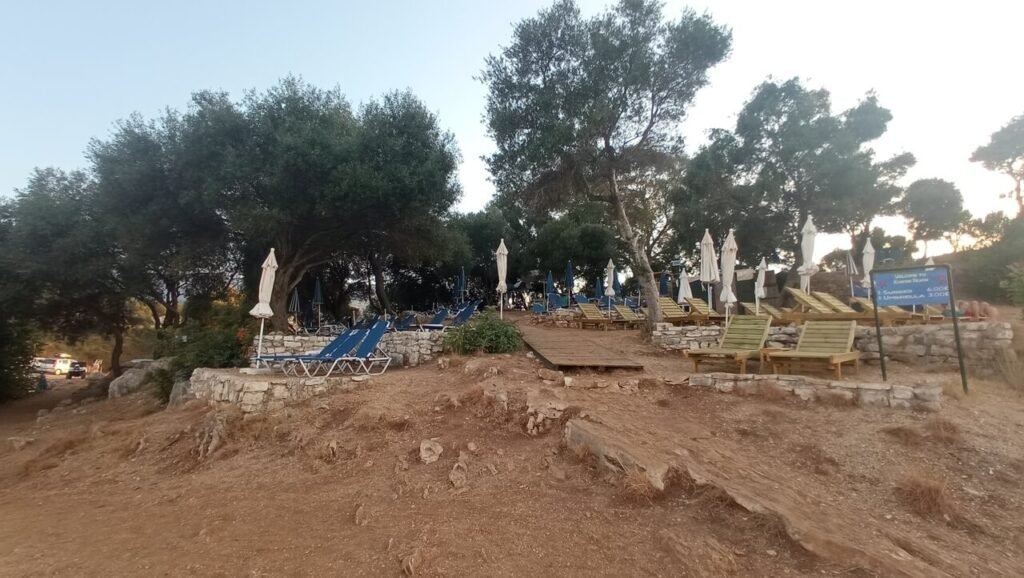 onlyincorfu kassiopi kanoni beach IMG 20240724 193038.jpg 1024x578