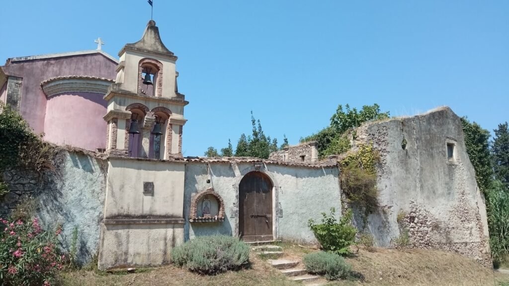 onlyincorfu st nicholas monastery IMG 20240714 114833 1.jpg 1 1024x576