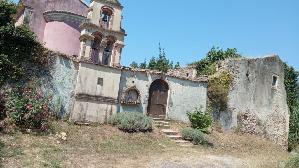 onlyincorfu st nicholas monastery IMG 20240714 114839 1.jpg 1 1024x576