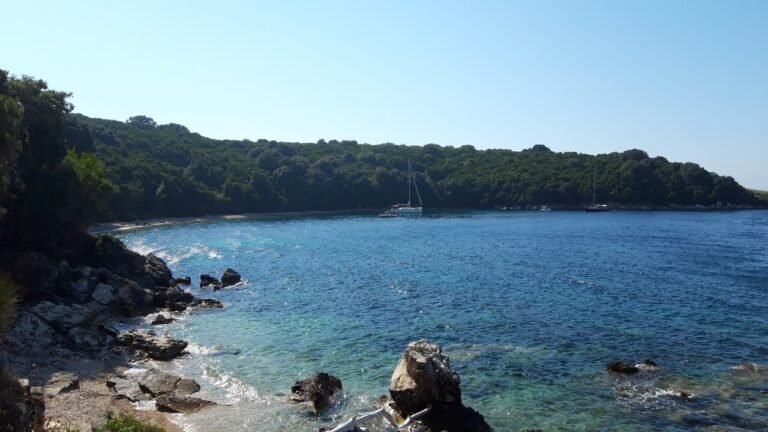 santa barbara beach in kassopaia 20200812 155051.jpg 768x432