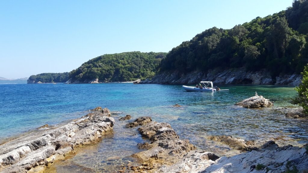 onlyincorfu vouvalomadria beach 20200812 155314.jpg 1024x576