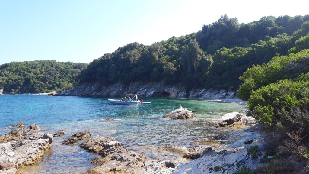 onlyincorfu vouvalomadria beach 20200812 155324.jpg 1024x576
