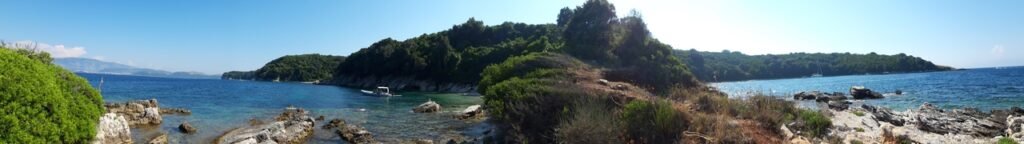 onlyincorfu vouvalomadria beach 20200812 155354.jpg 1024x144