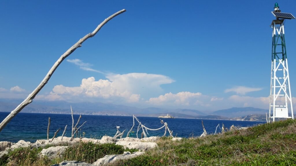onlyincorfu vouvalomadria beach 20200812 155523.jpg 1024x576