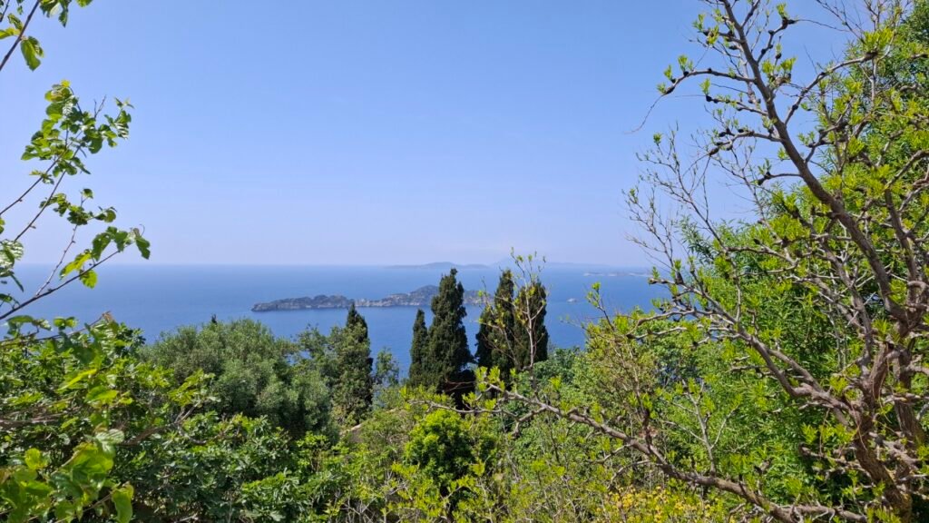 onlyincorfu afionas view 1 1024x576