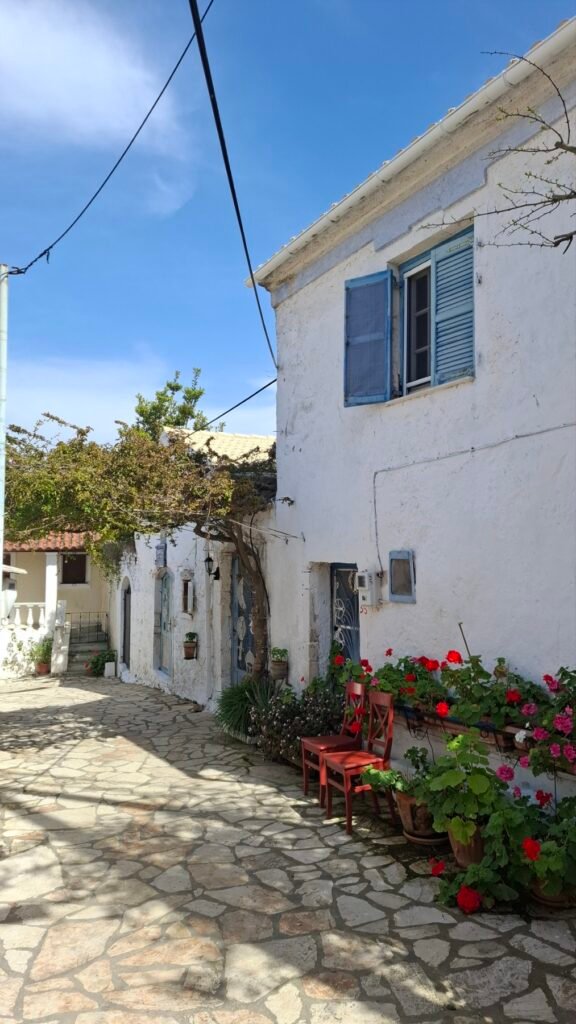 onlyincorfu afionas village 1 576x1024