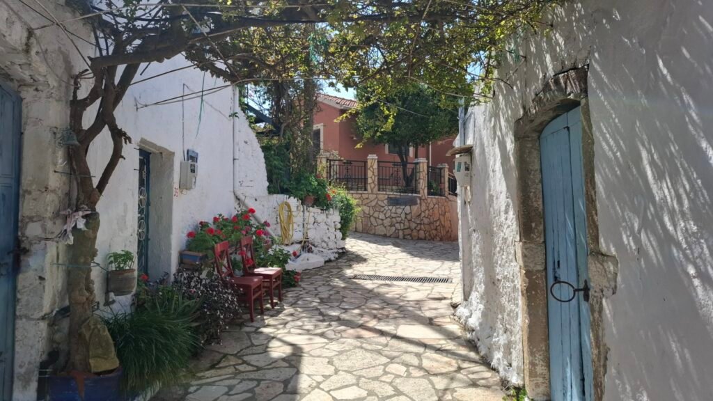 onlyincorfu afionas village2 1 1024x576