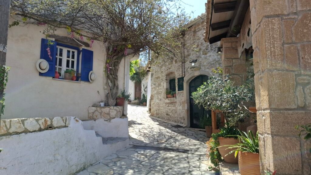 onlyincorfu afionas village3 1 1024x576